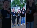 Download Lagu Trend Dance Terbaru | Aku Jijik Sama Kamu | #dance #dancechallenge #masukberanda #trending #shorts
