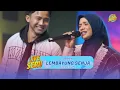 Download Lagu Jaram - Lembayung Senja | Live Seru Bareng GEN'S