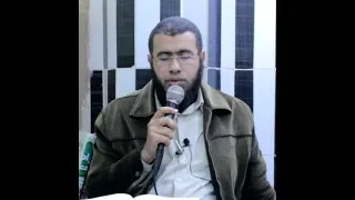 019 المنة مسائل الإيمان والكفر 