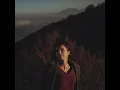 Upland