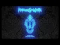Motionless In White - Eternally Yours: Motion Picture Collection (Instrumental)