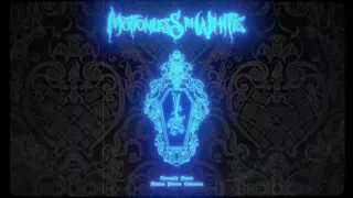 Download Motionless In White - Eternally Yours: Motion Picture Collection (Instrumental) MP3