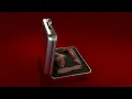 SEVDALIZA - MAD WOMAN