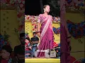 Download Lagu Banbi Re Tui Sukher Ghar Samir Karbi Re Tui Aadar New Purulia Video Kundan Kumar Rs Sailendra Ritu