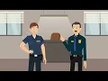 City of San Diego v Roe Case Brief Summary Law Case Explained