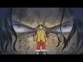 Download Lagu [One Piece AMV] - ALL OF ME | Ace \u0026 Luffy