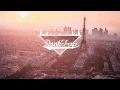 Download Lagu Indila - Dernière Danse (Speechle2s Remix)