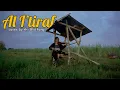 Download Lagu I'tiraf Syair Doa Abunawas - Ariblothong ( Lyric Violin Instrumental)