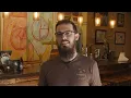 Downtown Garland s Small Business Spotlight Intrinsic Smokehouse Brewery