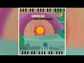 Laura Masotto – Shéhérazade Rework (Laura Masotto Rework) (SUMMER TALES)