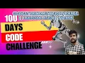 Closest prime numbers in range Leetcode 2523 Sieve Math Python DSA