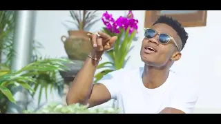 obibini ahye me ft kidi official video