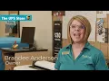 UPS Store - Financial Planners