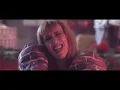 Cálido y Rojo - Miranda!