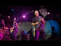 Download Lagu Corrado Rustici - When you call my name - Live - Nov - 2024