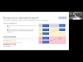 0313 Clause 2 and dangling pointers