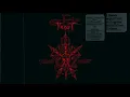 Celtic Frost - Morbid Tales / Emperor's Return (1998 US-Rerelease with bonus tracks) HD