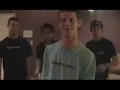 N Sync Music Video, Tearin' Up My Heart