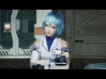 How people feel about Deviantart Eclipse