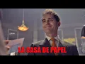 Video di Pink Martini - Amado Mio (Lyric video) • La Casa De Papel | S4 Soundtrack