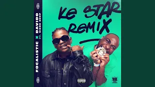 ke star feat virgo deep remix 