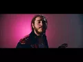 Post Malone - Psycho Ft. Ty Dolla $ign (Official Music Video)
