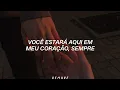 Download Lagu NIKI - You'll Be In My Heart (Tradução/ Legendado)