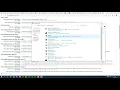Installing SQLite in Windows 10