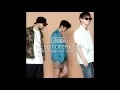Download Lagu Epik High - Love Love Love ft. Dara -Japanese Version- [Audio]