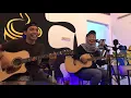 Download Lagu Ada Band - Karena Wanita Ingin Di Mengerti || Cover by D'COUSiN