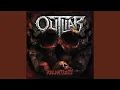 Download Lagu Unbridled Hatred