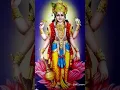 Download Lagu #Shriman Narayan Narayan Hari Hari#🕉️🙏🙏🕉️🌹🌹🕉️❤❤🕉️#