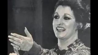 اعذب ما غنت ورده الجزائرية 