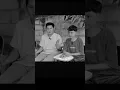 Download Lagu Randika keluar 😭😭😭😭 dari cerita jekho soalnya Randika ditegur sama kepala sekolah Mulu #subscribe