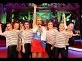 Download Lagu Slovenka - Brigita Šuler (official)