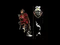 Download Lagu Bruno Mars - Chunky [3D + Bass Boosted]