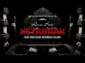 Download Lagu KETABRAK - SAAT YANG SUDAH MENINGGAL PULANG | EP265 - Riam Biru