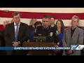 Kearney Police Chief named next State Patrol superintendent