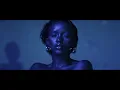 Lutty Neika - Chap Chap (Official Music Video)