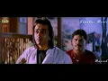 2029932 Jab Jab Pyar Pe Pehra Hua Hai Eagle Jhankar HD Sadak 1991 Anuradha Paudwal \u0026 Kumar Sanu