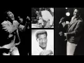Otis Redding & Carla Thomas *❈* Tramp