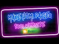 How to Make HTML Parser tool Website on blogger converter Html to Xml online free Earn Daily 100