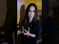 Download Lagu Tes Kejujuran Anna