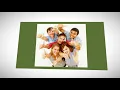 Get Overstock Coupons Promo Codes