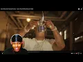 GUCCI MANE, FINESSE2TYMES - GUCCI FLOW (REACTION)