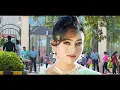 Download Lagu Superhit Hindi Dubbed Blockbuster Action Movie Full HD 1080p | Venkatesh, Soundarya |New South movie