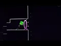 geometry dash VS minecraft java