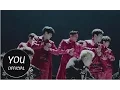 Download Lagu SHINHWA - SNIPER (MUSIC VIDEO)