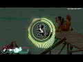 KIMMIC - Where Do We Go