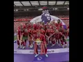 Download Lagu 8 Years Ago Today:Liverpool Signed Mo Salah🤩😨😱🥳 #football #liverpool